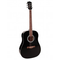 RICHWOOD RA-12-BK