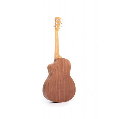 SUN CITY NOMAD 3/4 акустична гітара