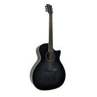 Toneberg T340-FG-BK Toneberg T340-FG-BK