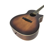 Toneberg T340-FG-CS акустична гітара