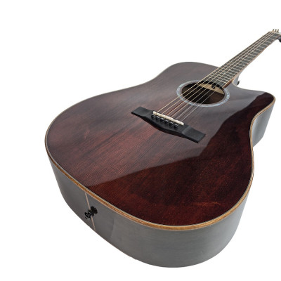 Toneberg T360-C акустична гітара