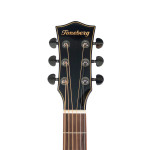 Акустична гітара Toneberg T360-S