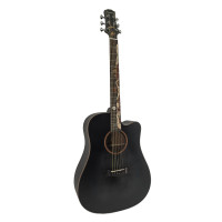 Toneberg TMLT-BK Toneberg TMLT-BK