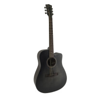 Toneberg TQ-AC-FGS-BK