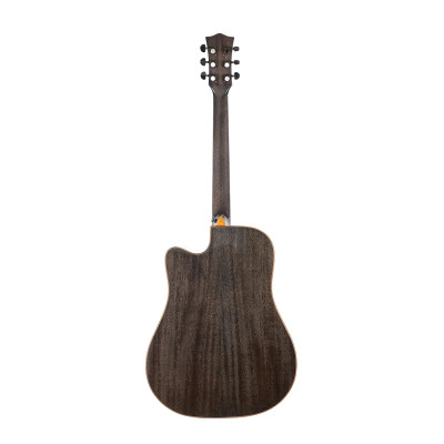 Акустична гітара Toneberg T360-M