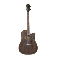 Toneberg T360-M
