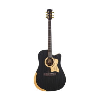 Toneberg TC-SC-BK Toneberg TC-SC-BK