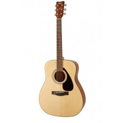 YAMAHA F310 NATURAL