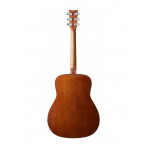 YAMAHA F310 NATURAL акустична гітара 