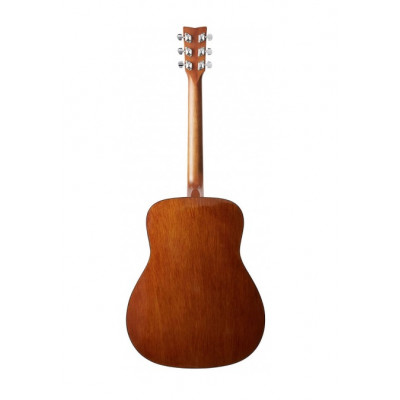 YAMAHA F310 NATURAL акустична гітара 