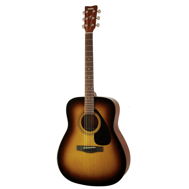 YAMAHA F310 TBS