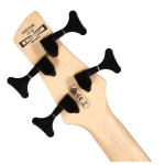IBANEZ GSR200B WNF бас-гітара