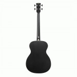 IBANEZ PCBE14MH WEATHERED BLACK OPEN PORE (WK) акустическая бас-гитара