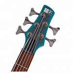 IBANEZ SR305E-CUB бас гитара