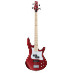 IBANEZ SRMD200 CAM бас гитара