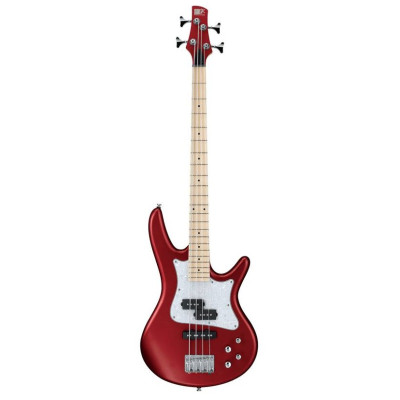IBANEZ SRMD200 CAM бас гитара