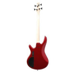 IBANEZ SRMD200 CAM бас гитара