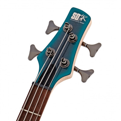 IBANEZ SR300E-CUB бас-гітара