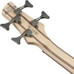 IBANEZ SR300E-CUB бас-гітара