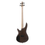 IBANEZ SR300EB WNF бас-гитара