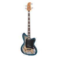 IBANEZ TMB400TA CBS IBANEZ TMB400TA CBS