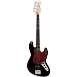 PARKSONS SJB-150 BLACK бас-гітара