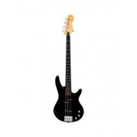 PARKSONS PJB-15 (METALLIC BLACK) 