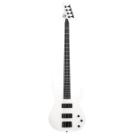 S BY SOLAR Type AB BASS AB4.4W-E White бас-гітара