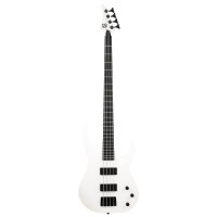 S BY SOLAR Type AB BASS AB4.4W-E White