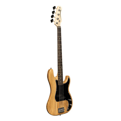 STAGG SBP-30 NAT бас-гитара