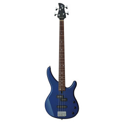 YAMAHA TRBX-174 (Dark Blue Metallic)