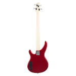 YAMAHA TRBX-174 (Red Metallic) бас-гитара