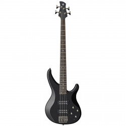 YAMAHA TRBX304 BLACK