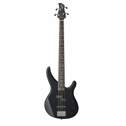 YAMAHA TRBX-174 (Black)