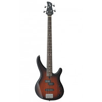 YAMAHA TRBX-174 (Old Violin Sunburst)