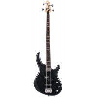 CORT ACTION PJ OPEN PORE BLACK