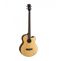CORT AB850F (NAT)