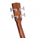 CORT AB850F (NAT) акустична бас-гітара
