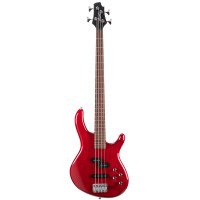 CORT ACTION PLUS TRANS RED