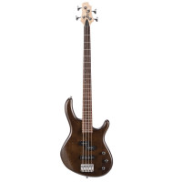CORT AСTION PJ OPEN PORE WALNUT