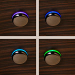ENYA EA-X1/NA PRO SP1.EQ TRANSACOUSTIC електроакустична гітара 