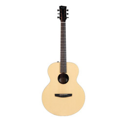 ENYA EA-XO EQ ENYA EA-XO EQ