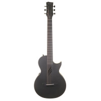 ENYA NOVA GO/BK.SP1 TRANSACOUSTIC
