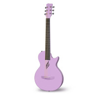 ENYA NOVA GO/PL.SP1 TRANSACOUSTIC