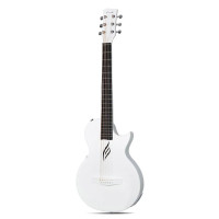 ENYA NOVA GO/WH.SP1 TRANSACOUSTIC
