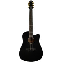 FIESTA Kanta TransAcoustic BK FIESTA Kanta TransAcoustic BK