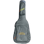 FIESTA Kanta TransAcoustic BK електроакустична гітара