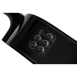 FIESTA Kanta TransAcoustic BK електроакустична гітара