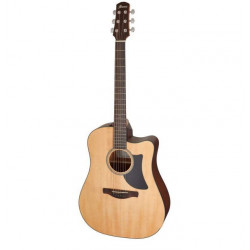 IBANEZ AAD50CE-LG IBANEZ AAD50CE-LG