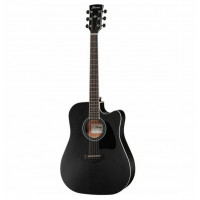 IBANEZ AW84CE WK 